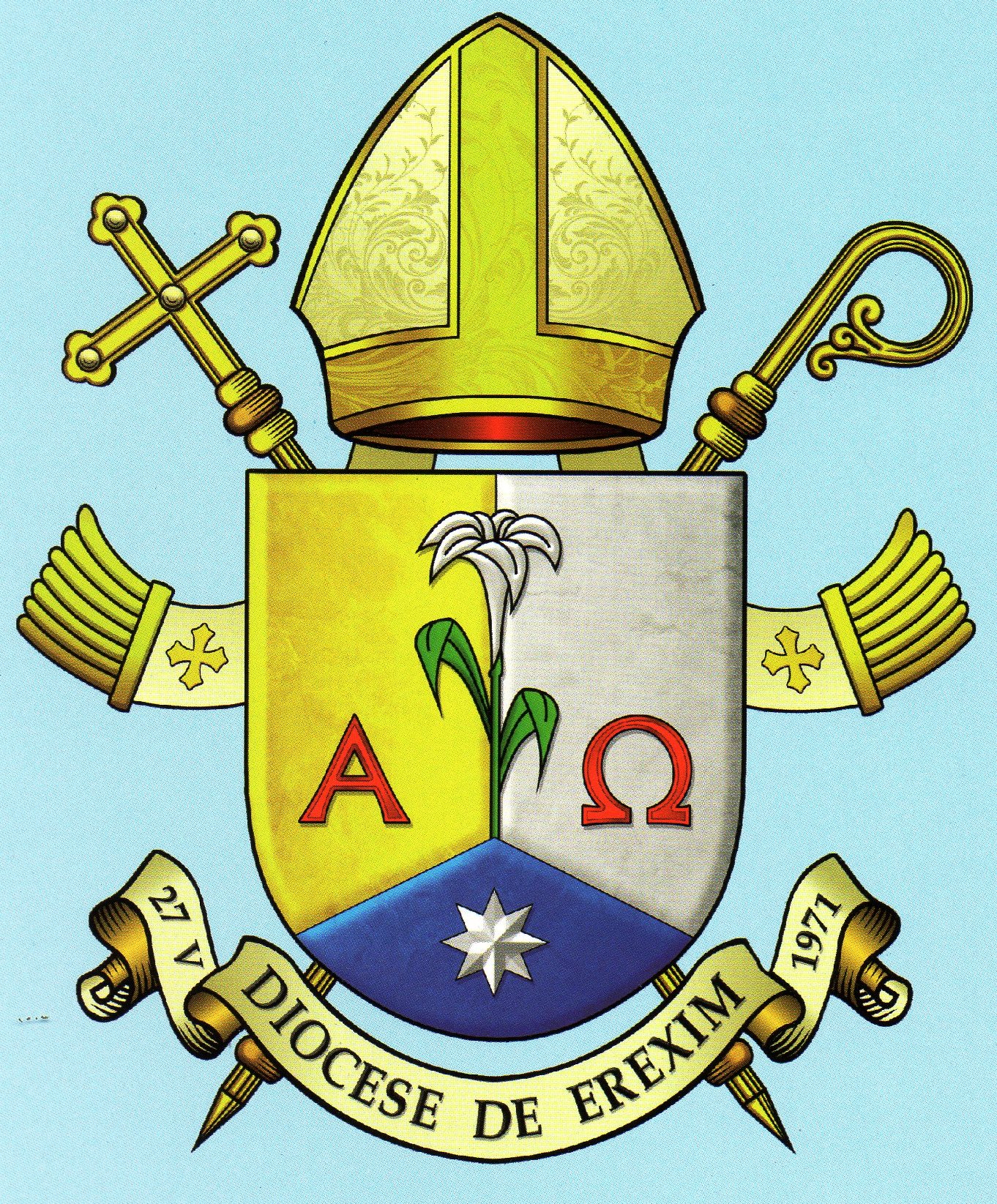 Viver num Mundo Pluralista - Arquidiocese de Belém