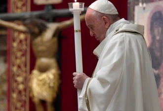 Autobiografia do Papa Francisc...