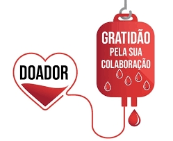 O Papa aos doadores de sangue:...