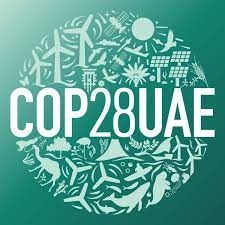 Cop 28, Comece: agora é necessário um compromisso sério - Vatican News