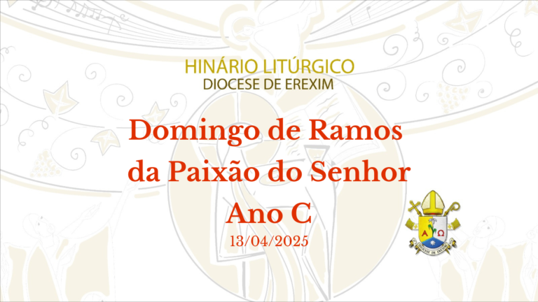 Ramos certa