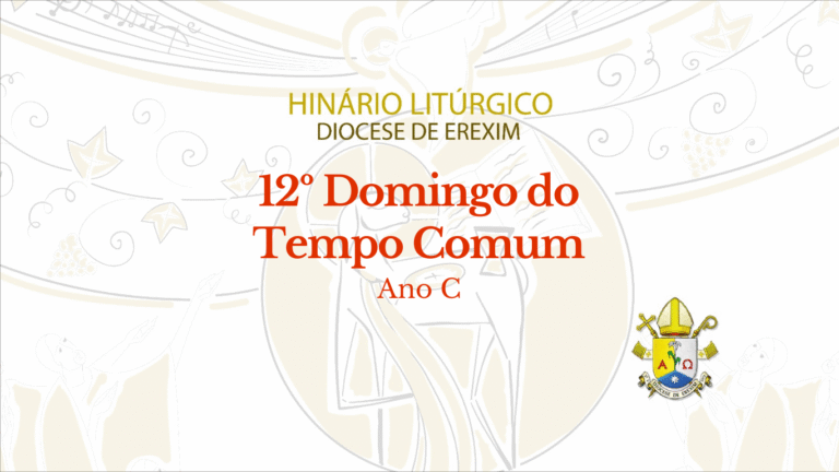 12 DTC-C (Thumb)