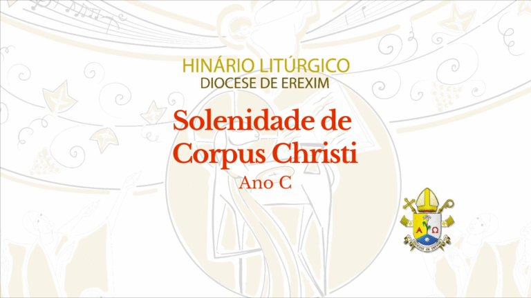 Corpus Christi (Thumb)