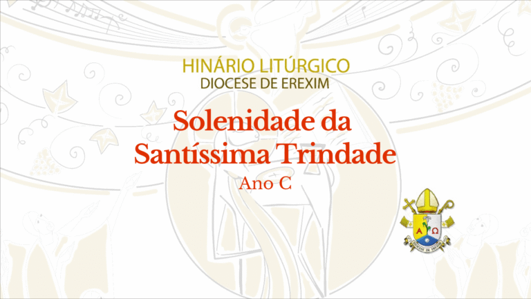 Santíssima Trindade (Thumb)