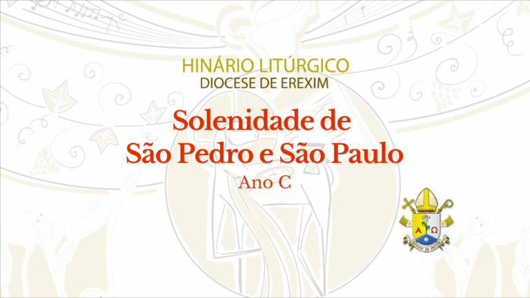 São Pedro e São Paulo (Thumb)