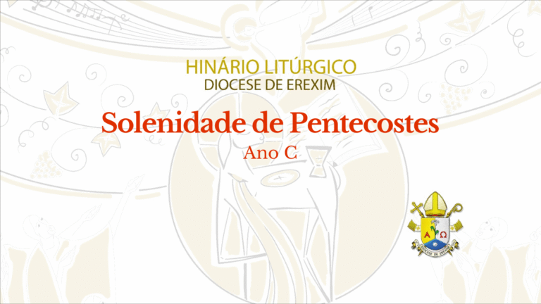Thumb Pentecostes