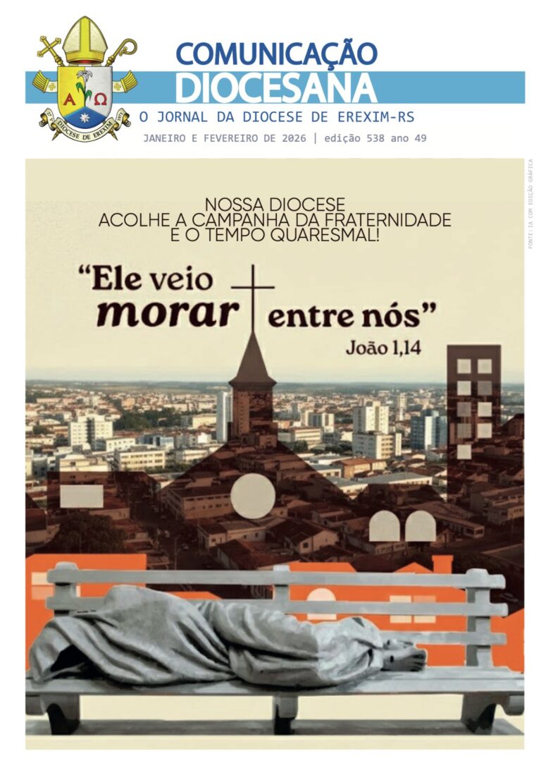 Capa Jornal Janeiro e Fevereiro 2026 (Site)