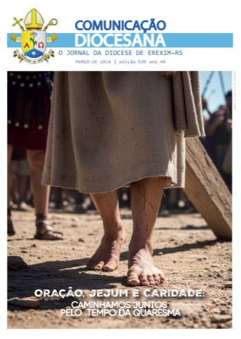 Capa Jornal Março 2026 (Site)