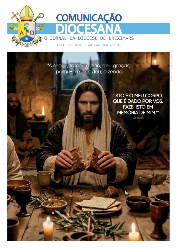 Captura de tela 2026-03-24 130251