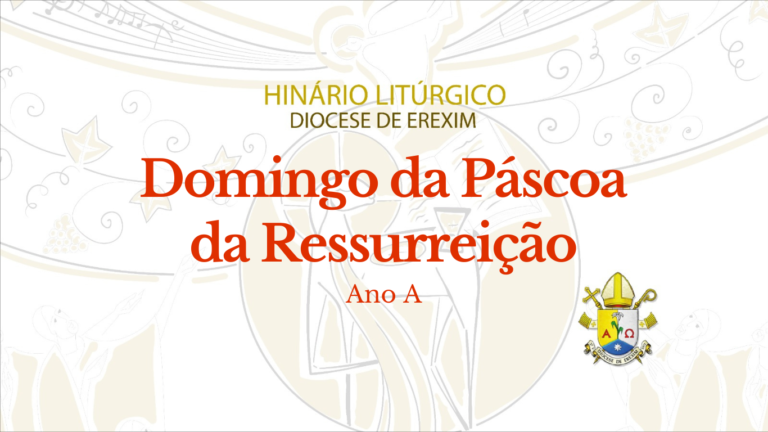 Domingo de Páscoa - A (Thumb)