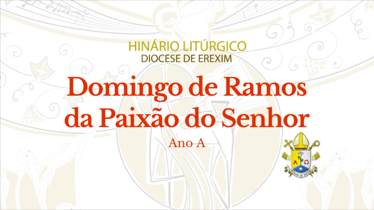 Domingo de Ramos - A (Thumb)