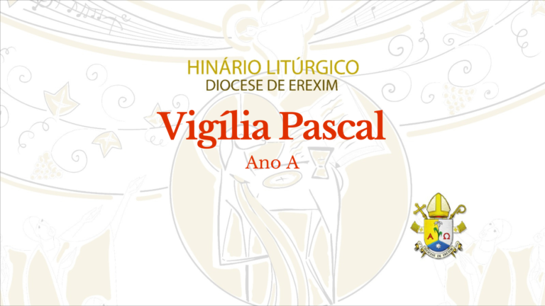Vigília Pascal - A (Thumb)