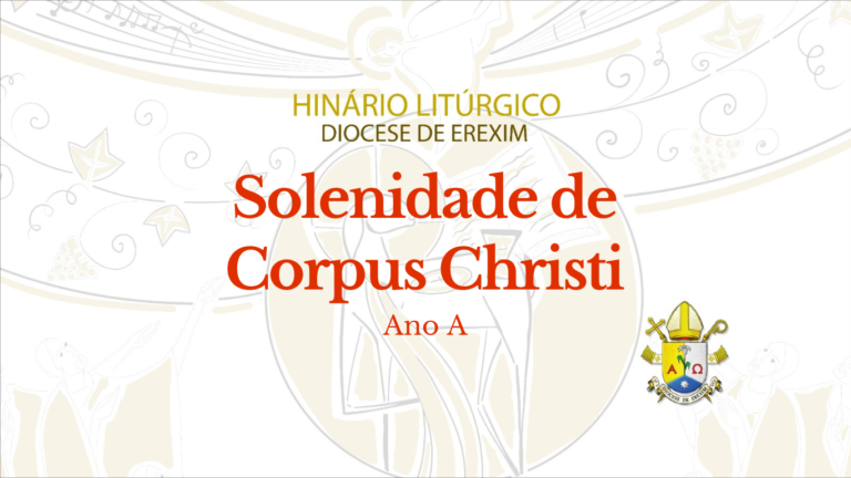 Corpus Christi - A (Thumb)