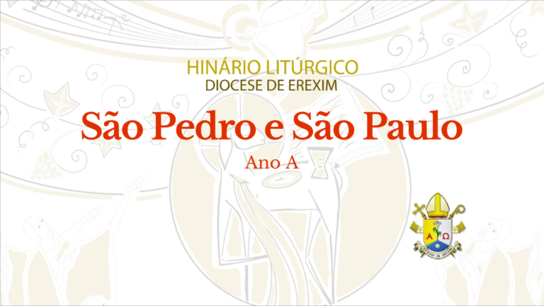 São Pedro e São Paulo (Thumb)