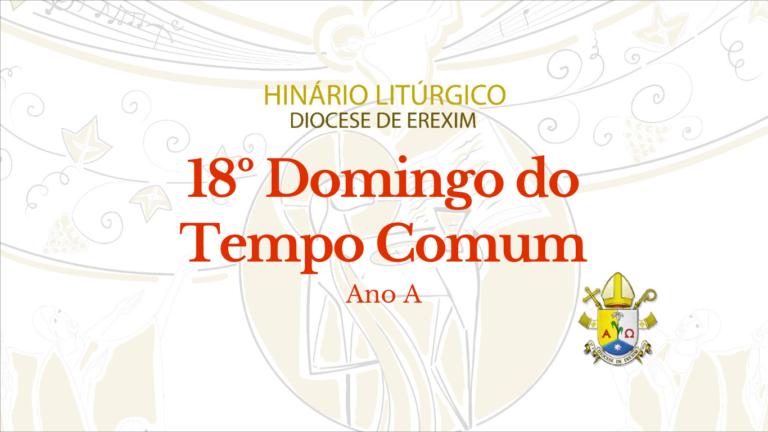 18 DTC - A (Thumb)