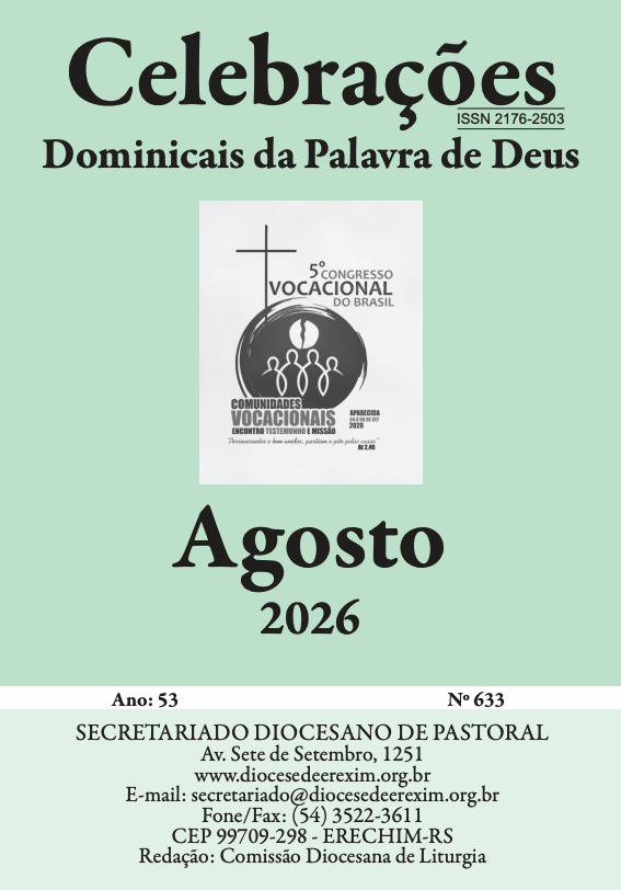 Captura de Tela 2026-07-28 às 18.58
