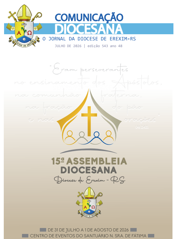 Captura de tela 2026-07-09 122306