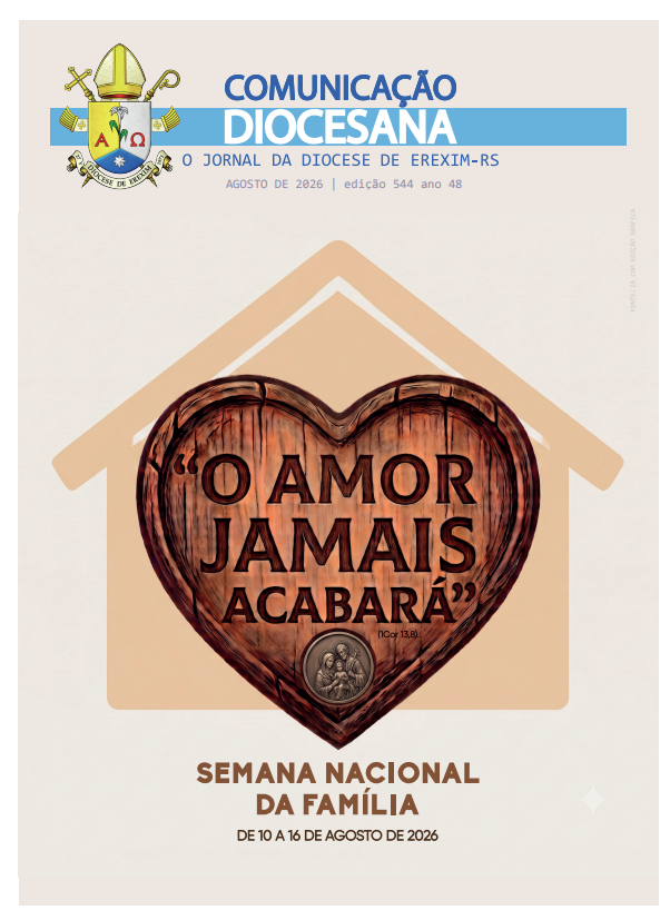 Captura de tela 2026-08-06 115352