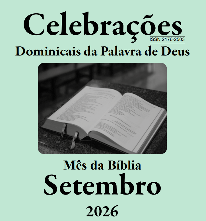Captura de tela 2026-08-21 230242