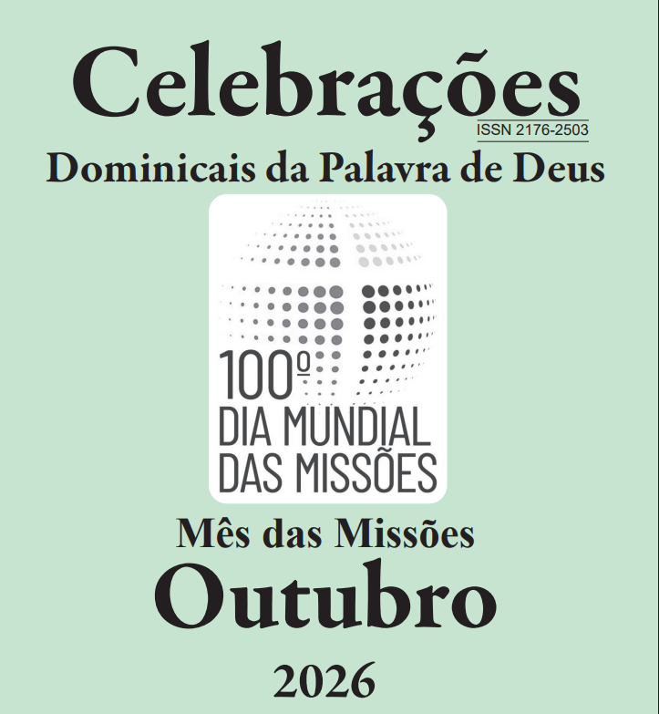 Captura de tela 2026-08-21 230308