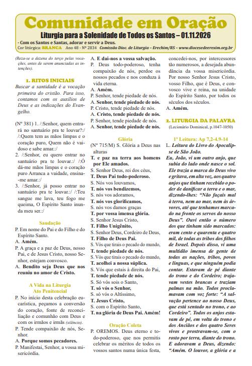 Captura de tela 2026-10-13 151436