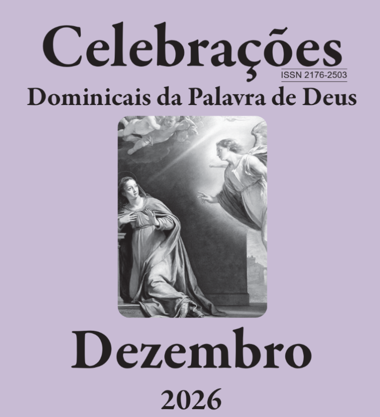 Captura de tela 2026-10-13 151527