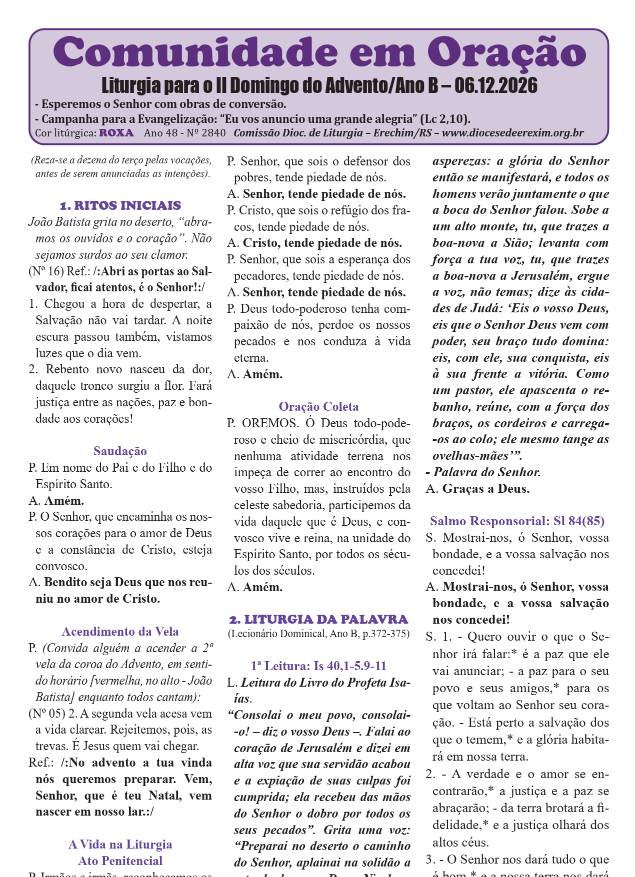 Captura de tela 2026-10-13 151559