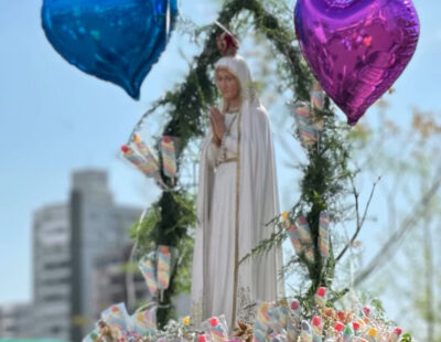 05BA271E-4C88-4347-A2A8-C290C79CF268