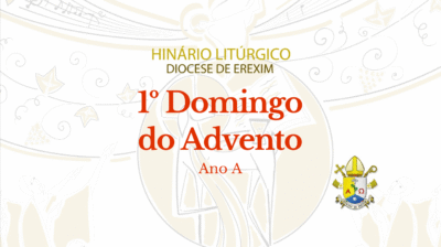 1 Dom Advento - A (Thumb)