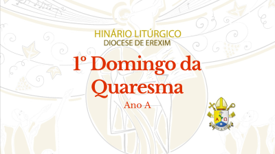 1 Dom Quaresma - 2026 (Thumb)