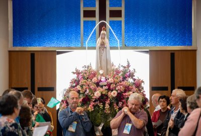 1-dia-de-novena-gb-3-34de5