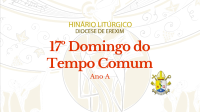 17 DTC - A (Thumb)
