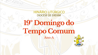 19 DTC - A (Thumb)