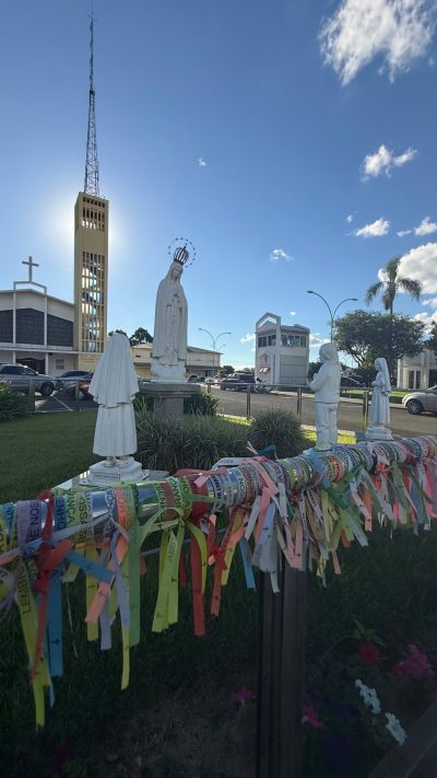 1a6918b2-d903-4193-b582-171daef225f1