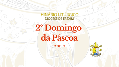 2 Dom Pascoa - A (Thumb)