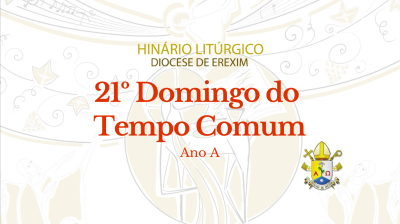 21 DTC - A (Thumb)