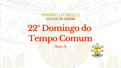 22 DTC - A (Thumb)