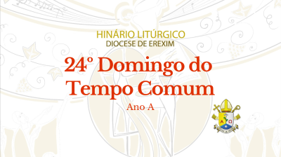 24 DTC - A (Thumb)