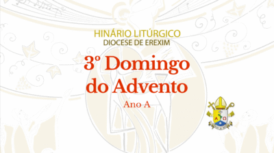 3 Dom Adv - A (Thumb)