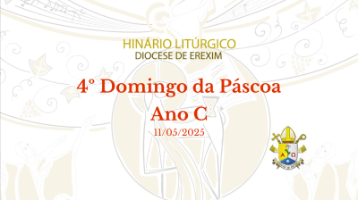 4 Dom Páscoa C (destaque)
