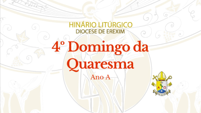 4 Dom Quaresma (Thumb)