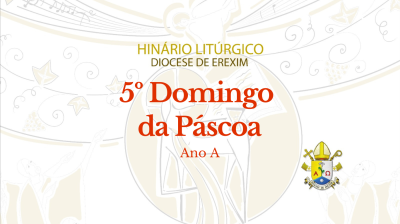 5 Dom Páscoa - A (Thumb)