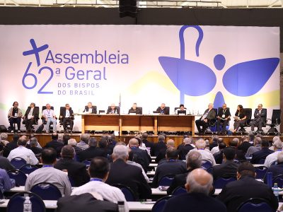 55223775398_4260f764c7_c