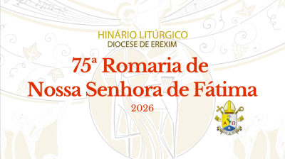 75 Romaria de Fátima (Thumb)