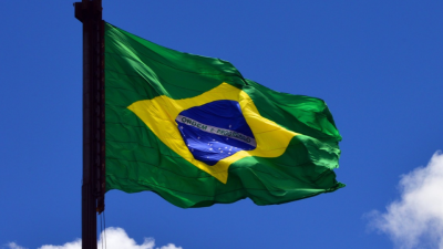 BANNER-DESTAQUE-PORTAL-29