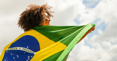 BANNER-SITE-MELHOR-3-1