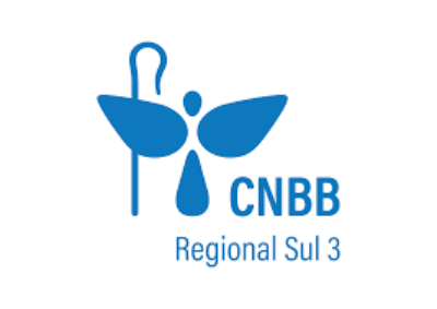 CNBB regional Sul 3