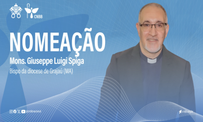 Captura de Tela 2025-02-18 às 17.36.30