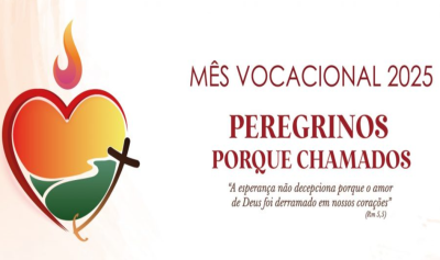 Captura-de-tela-2024-12-02-105449