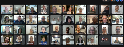 Captura-de-tela-2026-03-24-194541